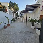 Villetta Gallipoli Baia Verde Tigli 33
