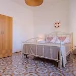 Villa Grecale Porto Cesareo