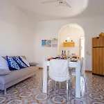 Villa Grecale Porto Cesareo