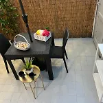 B&B Palazzo Veliero Al Castello Torremaggiore
