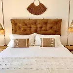 Casitamar