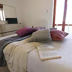 Casa Vacanze Isotta A Otranto