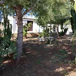 Casa Al Mare 