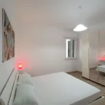 Appartamento Aurora