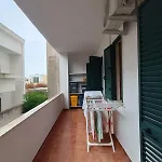 Appartamento Aurora