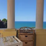Villa Giuseppina Miramare