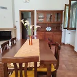Villa Petra
