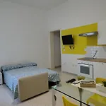 Casa Vacanze Dolce Chiara
