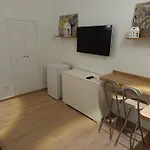Casa Marisol Trani