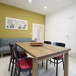 Appartamento Casa San Nicola