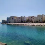 Antica Macina Apartment