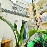 La Casa Di Chiara