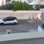A San Foca Nel Cuore Del Salento