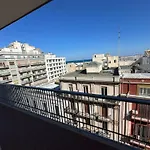 Luxury Melo Apartment