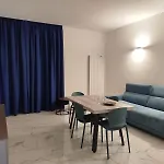 Luxury Melo Apartment