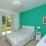 Casa Leralora - Elegante Villa Con Piscina, A Due Passi Dal Mare