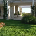 Casa Leralora - Elegante Villa Con Piscina, A Due Passi Dal Mare
