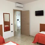 Lu Casottu