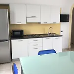 Lu Casottu