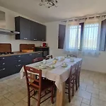 Villa Alma Salento