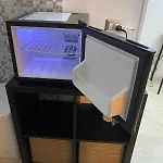 Civico 3