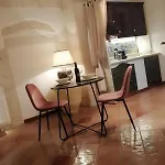 Casa Flami 5