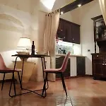 Casa Flami 5