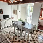 Casa Carmela A Presicce