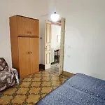 Casa Carmela A Presicce