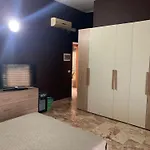 B&B Affittacamere Mo' Monteiasi