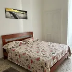 Felicita