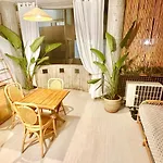 Salento Ibiza