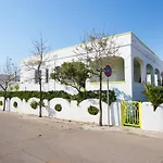 Residence Grande Famiglia
