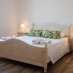 Apulia Luxury Dream