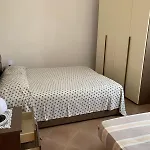 Residence Grande Famiglia