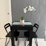 A Casa Di Jo