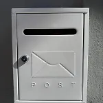 A Casa Di Jo
