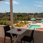Villa Rilu
