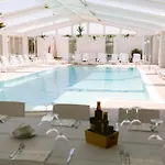 Da Biagio B&B - Ristorante