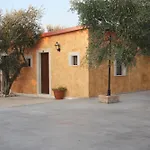 Da Biagio B&B - Ristorante