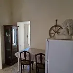 Palazzo Costantini