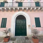 Palazzo Costantini