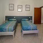 Corte Curatolo