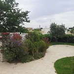 Spacious House Near The Beach In San Pietro