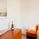 Beach Life Apartment In Boncore