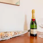 Beach Life Apartment In Boncore