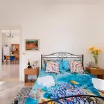 Serenity Villa In Porto Cesareo