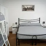 A Mare Da Dario Wi-Fi, Centro, Close To The Sea, Ac