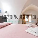 Palazzo Dante - Salento Reservation