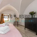 Palazzo Dante - Salento Reservation